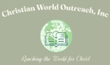 Generational Homes Powered By Brown Town Inc